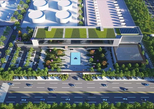 总投资超13亿元石化项目在天津南港工业区开工建设，推动区域产业升级