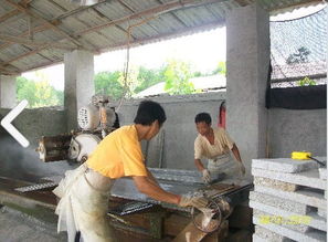 兴旺石制品厂投资1200万元 战略布局与投资管理分析