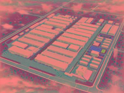 深度解密比亚迪刀片电池 如何在安全与性能间实现完美平衡